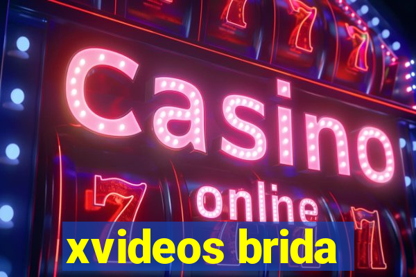 xvideos brida